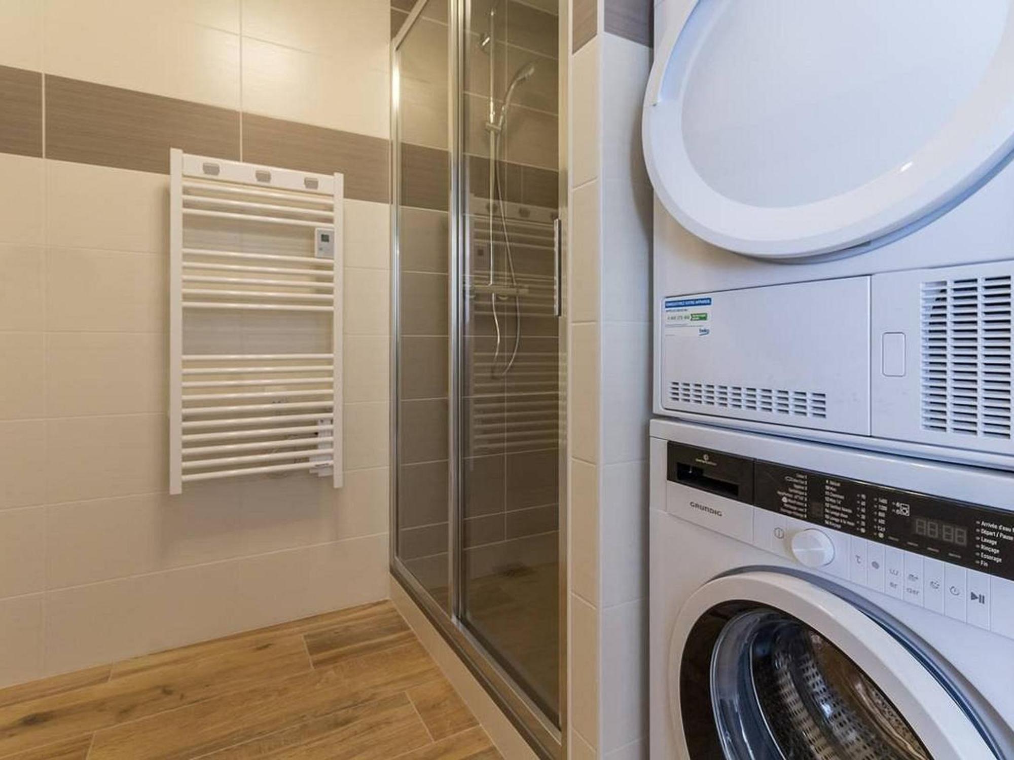 Appartements En Bord De Mer Avec Wifi Et Animal Accepte A Piriac-Sur-Mer - Fr-1-306-943 Экстерьер фото